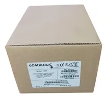 Comprar Datalogic Mg1501-10211-0200 Lector