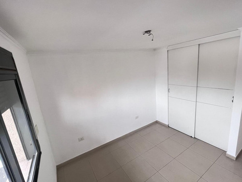 Imagen 13 de 21 de Excelente Depto 1 Dormitorio - Amenities - Alta Córdoba