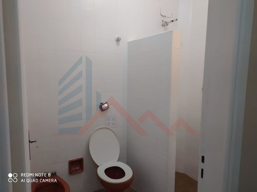 Imagem 5 de 20 de Casa Campinas - Sp - 1388