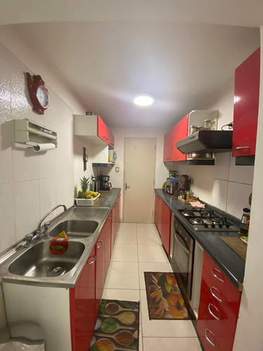 Venta Casa 3hab 2ba Puente Alto