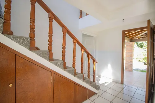 Casa En San Jose Sumiya