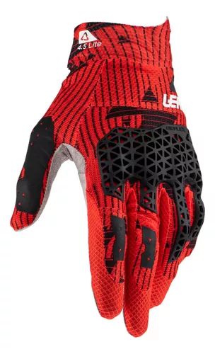 Xlatic-guantes De Motocross Personalizados Para Hombre,Guantes De