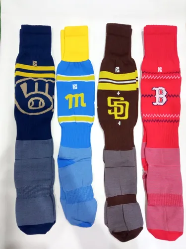 Licras De Beisbol Para Ninos MercadoLibre