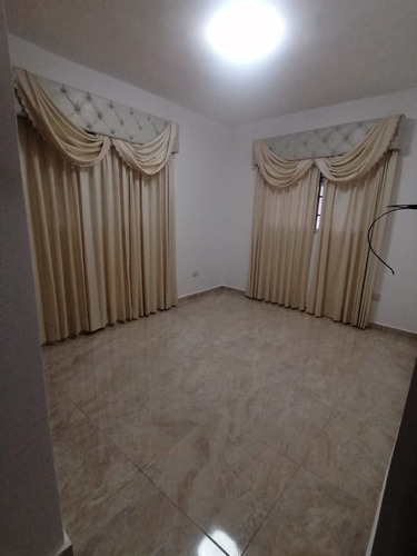 Imagen 16 de 19 de Alquiler Apartamento En La Marginal De Las Américas