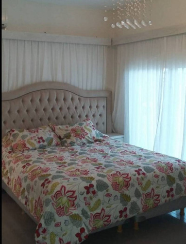 Imagen 12 de 29 de Casa En Alquiler Ubicado En Haras Santa Maria, Escobar, G.b.a. Zona Norte