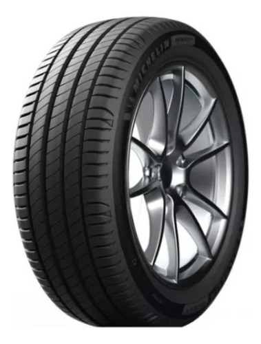 Neumatico Michelin 185/60 R 15 88h Primacy 4 Dot 18