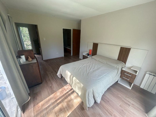 Casa En Venta En La Candida