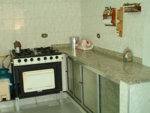 Chacara - Ch00153 - 1983220
