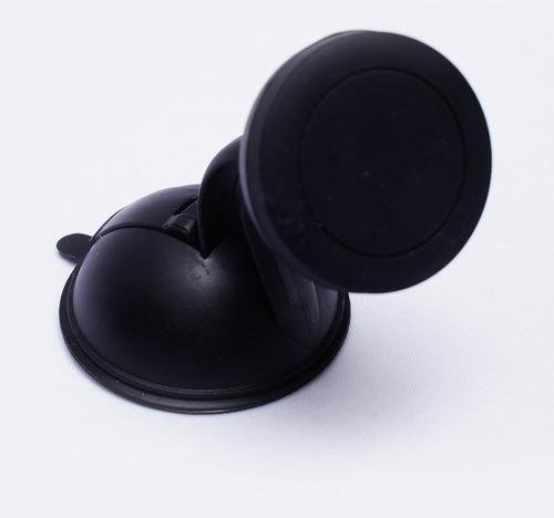Soporte Universal Con Ventosatodo Tipo De Celular Seguridad