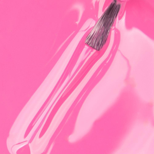 Esmalte Cremoso Impala A Cor Da Sua Moda Delicado 7,5ml