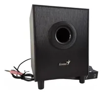 Comprar Parlante 10w Altavoz Control Volumen Auxiliar Jack 3.5mm Pc