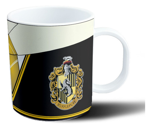 Taza De Plastico X 15 Unidades Harry Potter Cumpleaños