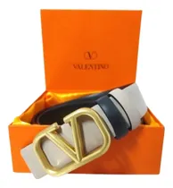 Comprar Cintos Importados Valentino