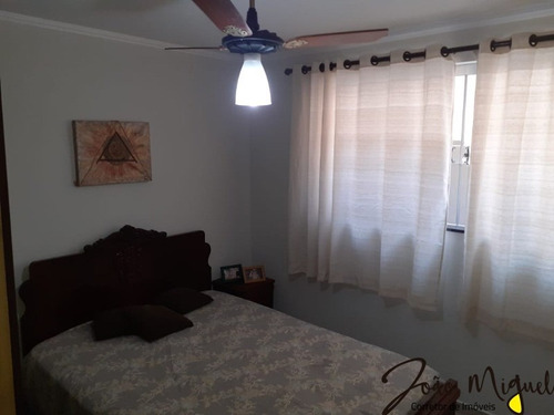 Casa Higienopolis, Ca00268, Catanduva, Joao Miguel Corretor De Imoveis, Venda De Imoveis - Ca00268 - 34583365
