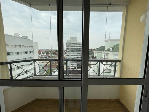 Imagem 9 de 30 de Cobertura Com 4 Dormitórios À Venda, 164 M² - Portal Dos Nobres - Jundiaí/sp - Co0058
