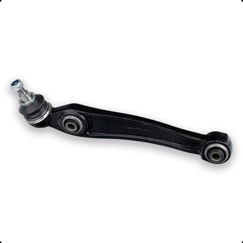 Kit Braços Suspensão Diant Bmw X5 X6 Xdrive E70 E71 06 A 19