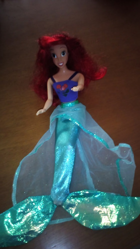 Imagen 4 de 7 de Muñecas De Barbies Originales, Edición Especial De Sherk,elm