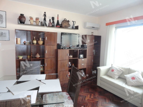 Imagen 3 de 21 de Coqueto, Confortable Y Reciclado, A Pasos De La Brava Y De El Emir - Punta Del Este Peninsula