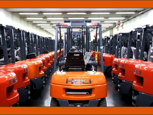 Convertidor Torque Autoelevador Tcm T3cs Fd25 Fd30 Fd20