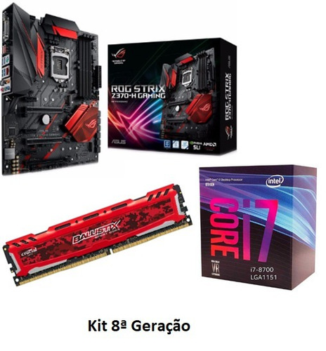 Drivers Z370-H Gaming Windows 7 Download (2020) Drivers Z370-H Gaming Windows 7 Download (2020)