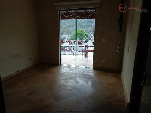 Imagem 15 de 29 de Chácaras Na Represa À Venda Em Mairiporã/sp - Compre O Seu Chácaras Na Represa Aqui! - 1449925