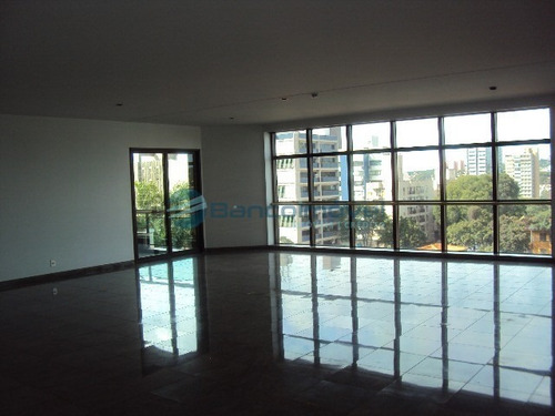 Imagem 18 de 30 de Apartamentos Para Alugar Cambui - Ap01283 - 4461745