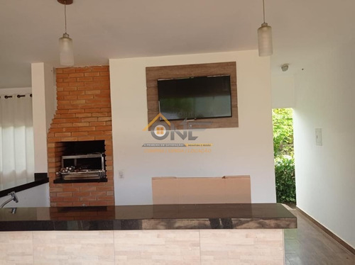 Imagem 23 de 30 de Chacara - Ch00435 - 71044165