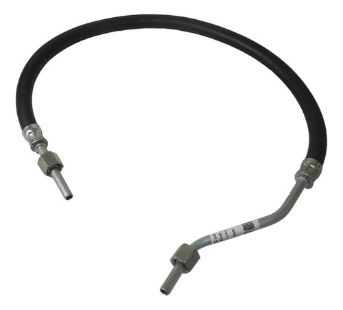 Flex Reduzida Mb 1516 Mod 3523500479