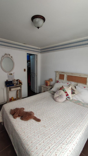 Venta Casa 2 Dormitorios En Quilpue