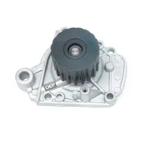 Comprar Bomba De Agua Para: Civic, Civic Ex, Civic Exr, Civic Sir