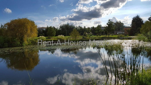 Hotel En Venta En Jilotepec, Canalejas. Estado De México. Am. 25-1712
