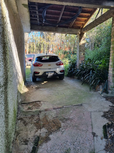Imagen 19 de 30 de Venta En Parque Del Plata Con Vista Al Mar 209pp