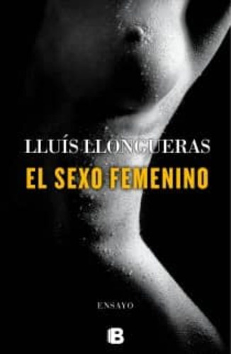 El Sexo Femenino