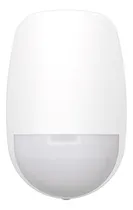 Comprar Sensor De Alarma Pir Inalámbrico (ax Pro) Ant-pet Hikvision