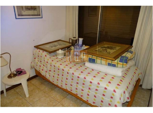 Hermosa Vista En Alquiler Y Venta Consulte!! -ref:14253