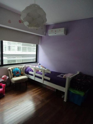Imagen 16 de 25 de Departamento - Tigre