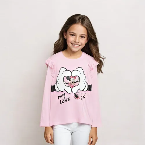 Ropa original niña hotsell