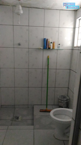 Imagem 5 de 24 de Casas Com Edículas À Venda Em Sorocaba/sp - Compre O Seu Casas Com Edículas Aqui! - 1431998