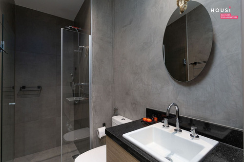 Imagem 14 de 15 de Apartamento - Pinheiros - Ref: 933 - L-933