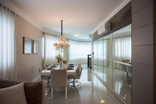 Imagem 3 de 15 de Apartamento Para Venda Em Balneário Camboriú, Centro, 3 Dormitórios, 3 Suítes, 3 Banheiros, 2 Vagas - 6270_1-1069072
