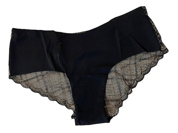 ropa interior masc black#Calzoncillos cortos de algodón para Hombre Hombres  rocic.com