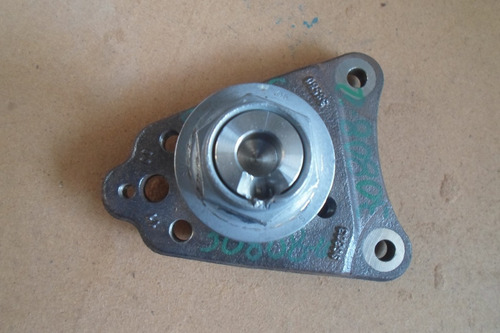 Espiga Tarsera Derecha Peugeot 206 30808 (Usado)