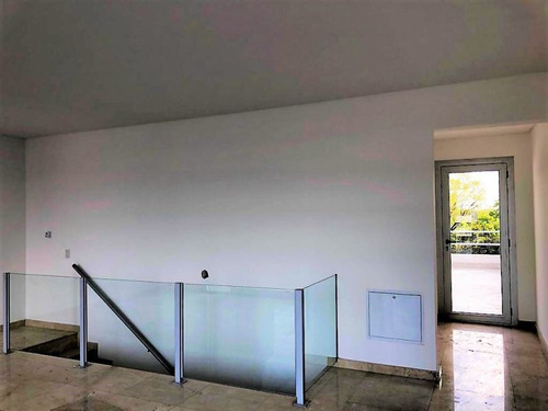Oppel | Departamento En Venta | Cod: 27473