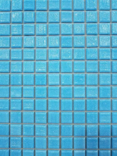 comprar Venecitas Importadas Celeste Claro