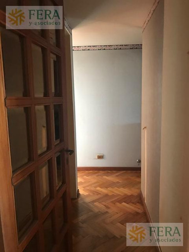 Imagen 4 de 10 de 24479 Departamento - Wilde