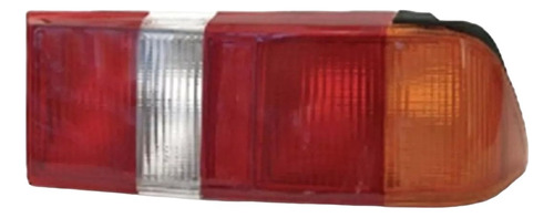 Faro Trasero Derecho Ford Sierra Tricolor