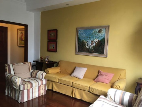 Apartamento À Venda Na Boulevard Vinte E Oito De Setembro, Vila Isabel, Rio De Janeiro - Rj - Liv-11878