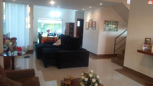 Casa - Ca00002 - 34123714
