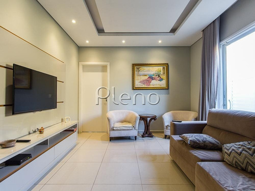 Casa À Venda Em Swiss Park - Ca023670
