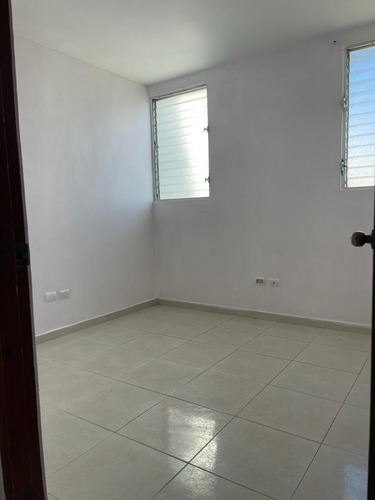 Imagen 15 de 17 de Apartamento Excelente En Alma Rosa